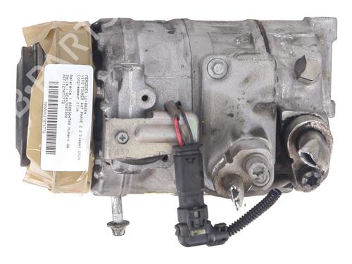 AC compressor MERCEDES-BENZ VITO Tourer (W447) 124 CDI 4-matic (447.701, 447.703, 447.705) | BP37750870M34 - Image 4