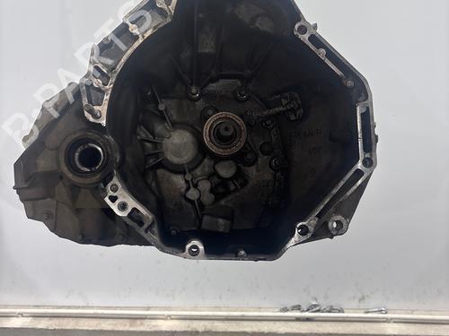 Gearkasse SMART FORFOUR Hatchback (453) 0.9 (453.044, 453.053) | BP30084452M3 - Image 2