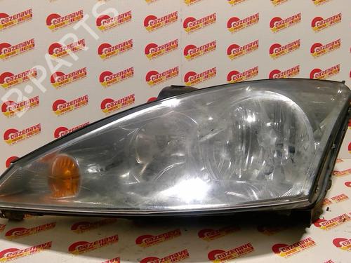 Lyskaster venstre FORD FOCUS I (DAW, DBW) 1.6 16V (100 hp) 25678722