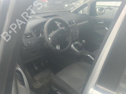 Left taillight FORD C-MAX (DM2) 1.6 TDCi | BP25684157C34  - Image 5