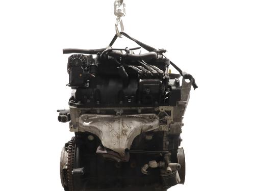 Engine RENAULT TWINGO II (CN0_) 1.2 16V (CN04, CN0B) | BP31710227M1