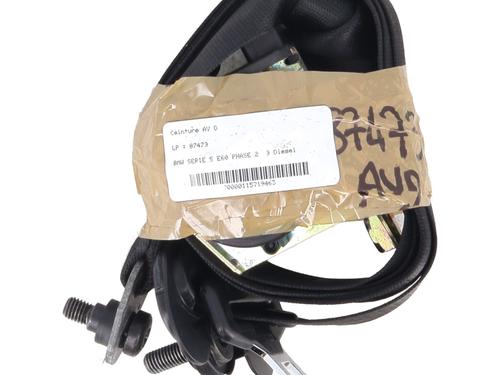 BP30399763C88 main image