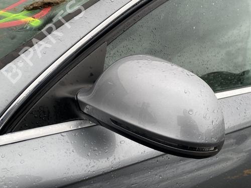 left-mirror-audi-a6-c6-avant-4f5-2004-2005-2006-2007-2008-2009-2010-2011-32363977 main image