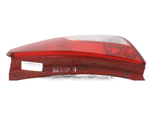 Right taillight HYUNDAI i10 I (PA) 1.1 | BP25677365C35 