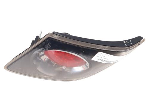 Left tailgate light MAZDA 3 (BK) 1.6 DI Turbo | BP28215361C79 - Image 4