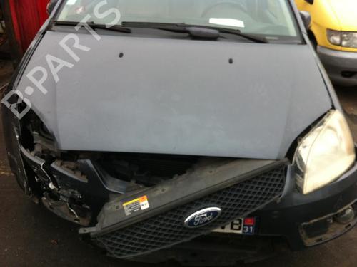 Left taillight FORD FOCUS C-MAX (DM2) 2.0 TDCi | BP25696451C34 - Image 5