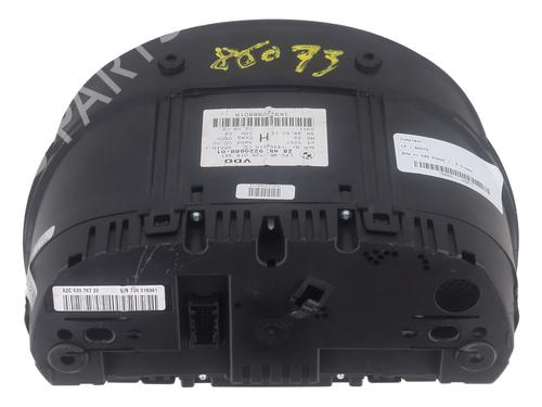 Instrument cluster BMW X1 (E84) xDrive 23 d | BP28414479C47  - Image 6