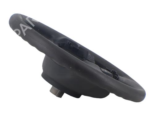 Steering wheel RENAULT TWINGO II (CN0_) 1.2 16V (CN04, CN0B) | BP32294981C49 - Image 5