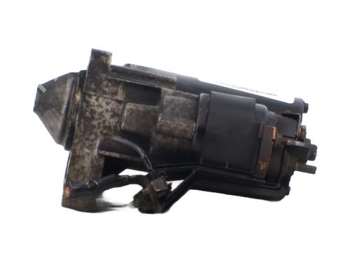 Startmotor RENAULT ESPACE IV (JK0/1_) 2.0 Turbo (JK0A, JK0B, JK0N) | BP29206041M8