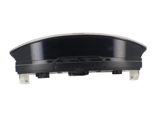 Instrument cluster PEUGEOT BOXER Van 2.2 BlueHDi 165 | BP26906566C47 - Image 6