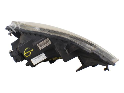 Left headlight RENAULT TRAFIC II Bus (JL) 2.0 dCi 90 (JL00, JL01, JL0H, JL0M, JL0P, JL0S) | BP31309234C28