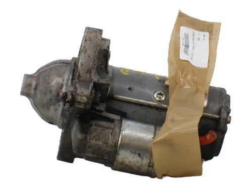 Starter CITROËN XSARA PICASSO (N68) 2.0 HDi | BP29847280M8