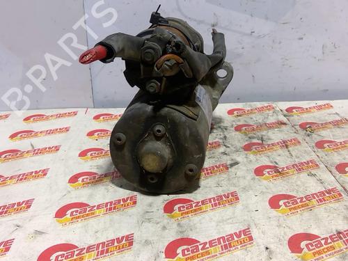 Starter ROVER 100 / METRO Hatchback (XP) 111 C/L/S BP25687059M8