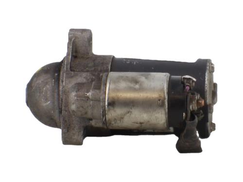 Starter CHEVROLET MATIZ (M200, M250) 0.8 | BP36903222M8 - Image 2