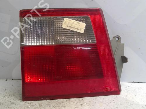 Used Left tailgate light SAAB 9-5 Estate (YS3E) 3.0 TiD (177 hp) 25699980