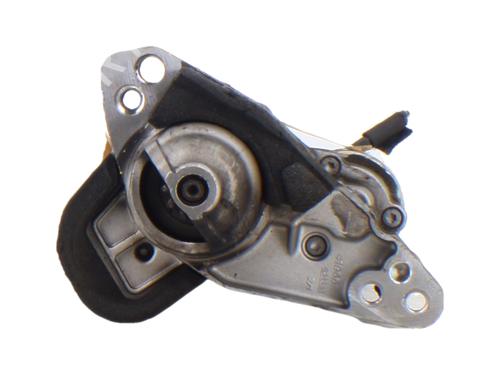 Starter DACIA SANDERO II 1.0 LPG (B8ML) | BP39548935M8 - Image 3