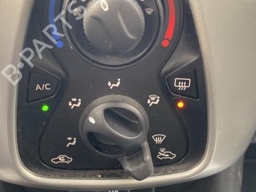 BP30516485I5 main image