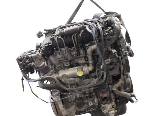 Used Engine Engine 37612942 37612942