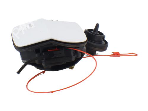 fuel-flap-audi-a3-8v1-8vk-2012-2013-2014-2015-2016-2017-2018-2019-2020-30543954 main image