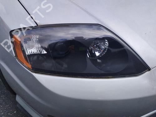 Used Right headlight Right headlight HYUNDAI COUPE II (GK) 2.7 V6 (167 hp) 35806530 35806530