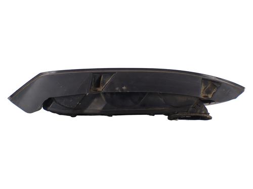 right-taillight-opel-corsa-c-x01-2000-2001-2002-2003-2004-2005-2006-2007-2008-2009-32517535 main image