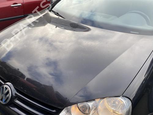 Climate control VW GOLF V (1K1) 1.9 TDI | BP25691714I5  - Image 7