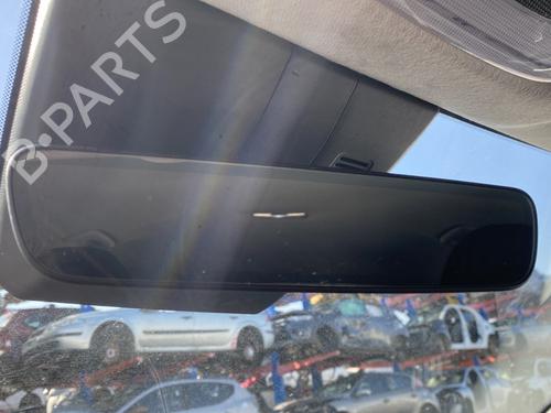 Used Rear mirror HYUNDAI KONA (OS, OSE, OSI) 1.6 GDi Hybrid (141 hp) 32702998