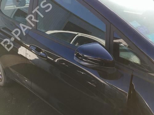 right-front-door-ford-fiesta-vii-hj-hf-2017-37023847 main image