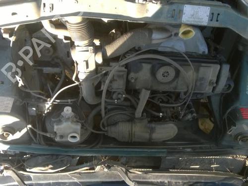 Startmotor PEUGEOT 106 I (1A, 1C) 1.1 | BP25687070M8 