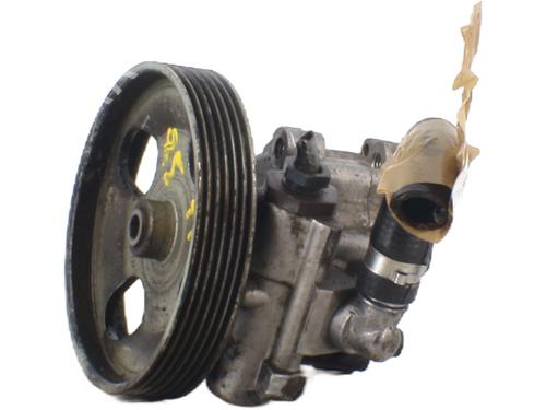Used Steering pump CITROËN C5 I (DC_) 2.0 HDi (DCRHZB, DCRHZE) (109 hp) 27717550
