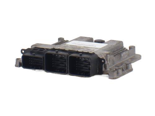 Control unit CITROËN C3 II (SC_) 1.6 HDi | BP32207735M11 - Image 3
