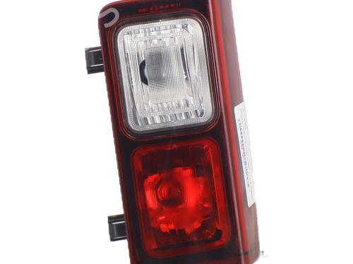 Used Rear fog light RENAULT TRAFIC III Van (FG_) 1.6 dCi 125 (FGMH) (125 hp) 28189451