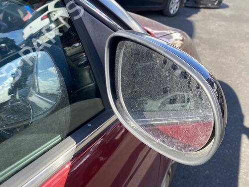 Used Right mirror LANCIA DELTA III (844_) 1.6 D Multijet (844.AXC11, 844.AXC1A) (120 hp) 29257242