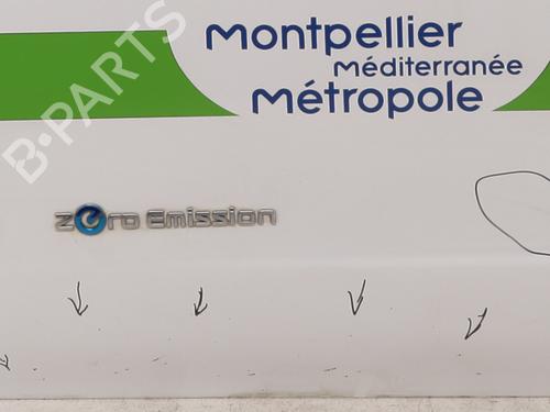 Electronic module NISSAN NV200 Van e-NV (ME0N) | BP25691391M83 