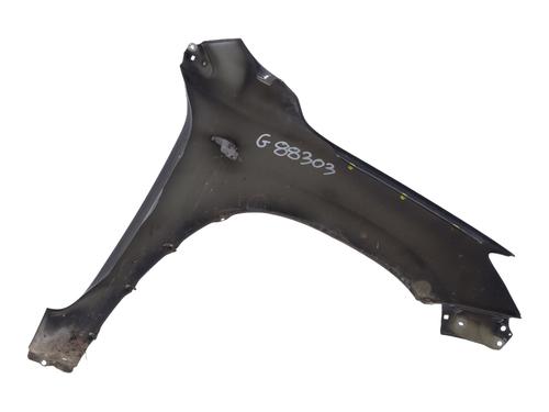 left-front-fenders-toyota-rav-4-iii-_a3_-2005-2006-2007-2008-2009-2010-2011-2012-2013-2014-34700935 main image
