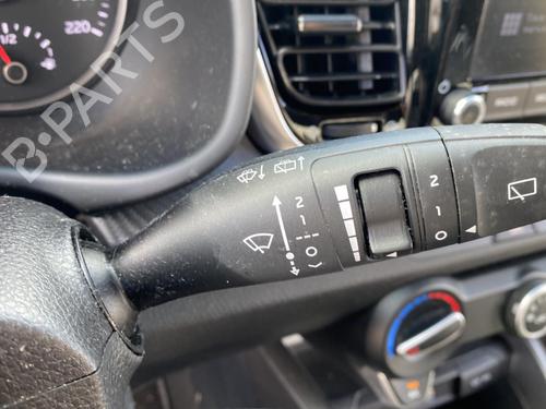steering-column-stalk-kia-rio-iv-yb-sc-fb-2017-25681242 main image