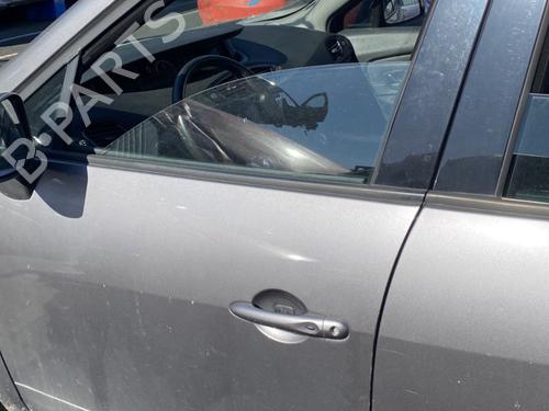 left-front-door-renault-scenic-iii-jz01_-2008-2009-2010-2011-2012-2013-2014-2015-2016-33945975 main image