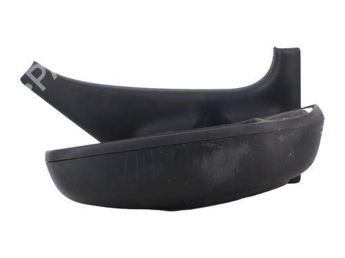 Left mirror RENAULT MASTER II Van (FD) 2.5 dCi | BP27283088C26 