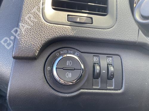 headlight-switch-opel-insignia-a-g09-2008-2009-2010-2011-2012-2013-2014-2015-2016-2017-29359333 main image