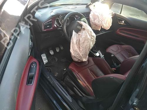 Gearbox CITROËN DS3 (SA_) 1.6 THP 150 | BP25698717M3 - Image 3