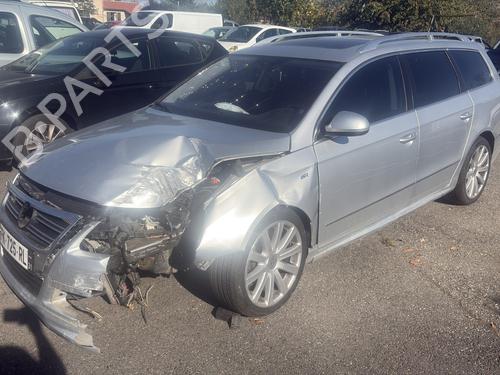 Peças VW PASSAT B6 Variant (3C5) 3.2 FSI 4motion (250 hp) 4324835