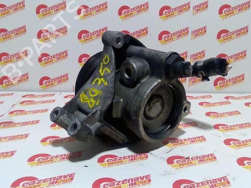 Steering pump RENAULT ESPACE III (JE0_) 2.2 12V TD (JE0E, JE0H, JE0P) | BP25675133M99 
