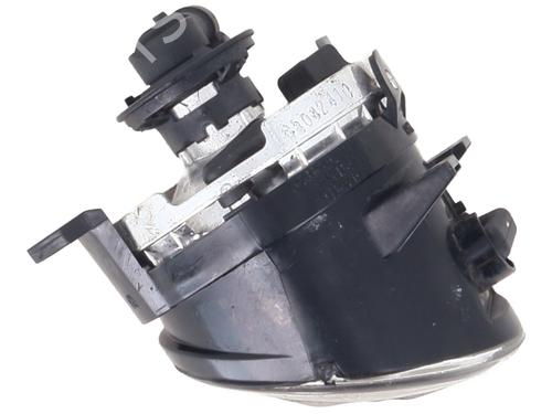 Left front fog light SEAT Mii (KF1, KE1) 1.0 | BP31722433C30 - Image 2