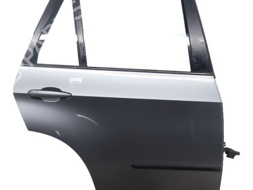 Used Right rear door Right rear door BMW X5 (E70) xDrive 30 d (235 hp) 40443912 40443912