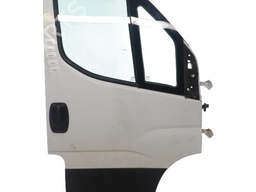 electronic-module-iveco-daily-vi-van-2014-26951682 main image