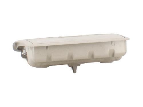 Interior roof light MAZDA CX-3 (DK) 2.0 SKYACTIV-G (DK5W, DK6W) | BP25684899I8  - Image 6