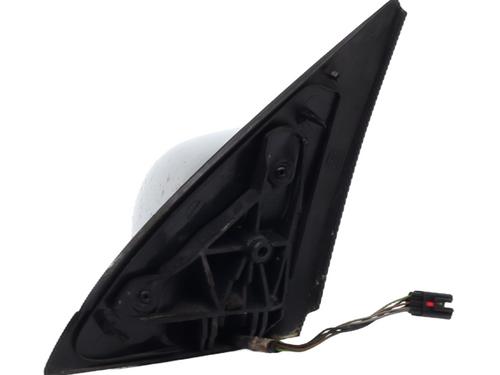 Right mirror FORD FOCUS I (DAW, DBW) 1.6 16V | BP25695643C27 