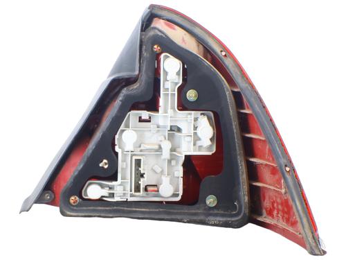 Used Left taillight Left taillight 37439270 37439270