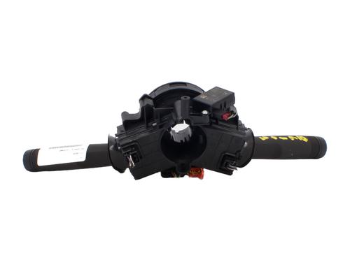 Used Steering column stalk Steering column stalk OPEL CORSA E (X15) 1.3 CDTI (08, 68) (75 hp) 25680207 25680207