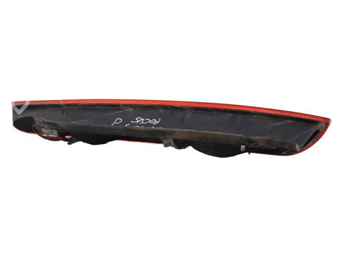 Used Right tailgate light Right tailgate light FORD FOCUS II (DA_, HCP, DP) 1.6 TDCi (90 hp) 29338681 29338681